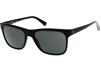 emporio armani ea4002